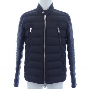 モンクレール MONCLER AMIOT ダウンジャケット
