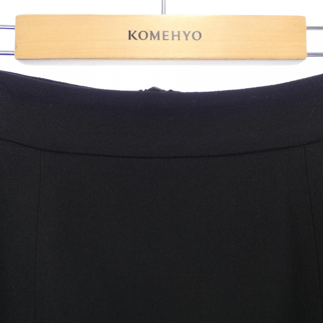 レッドバレンティノ RED VALENTINO スカート