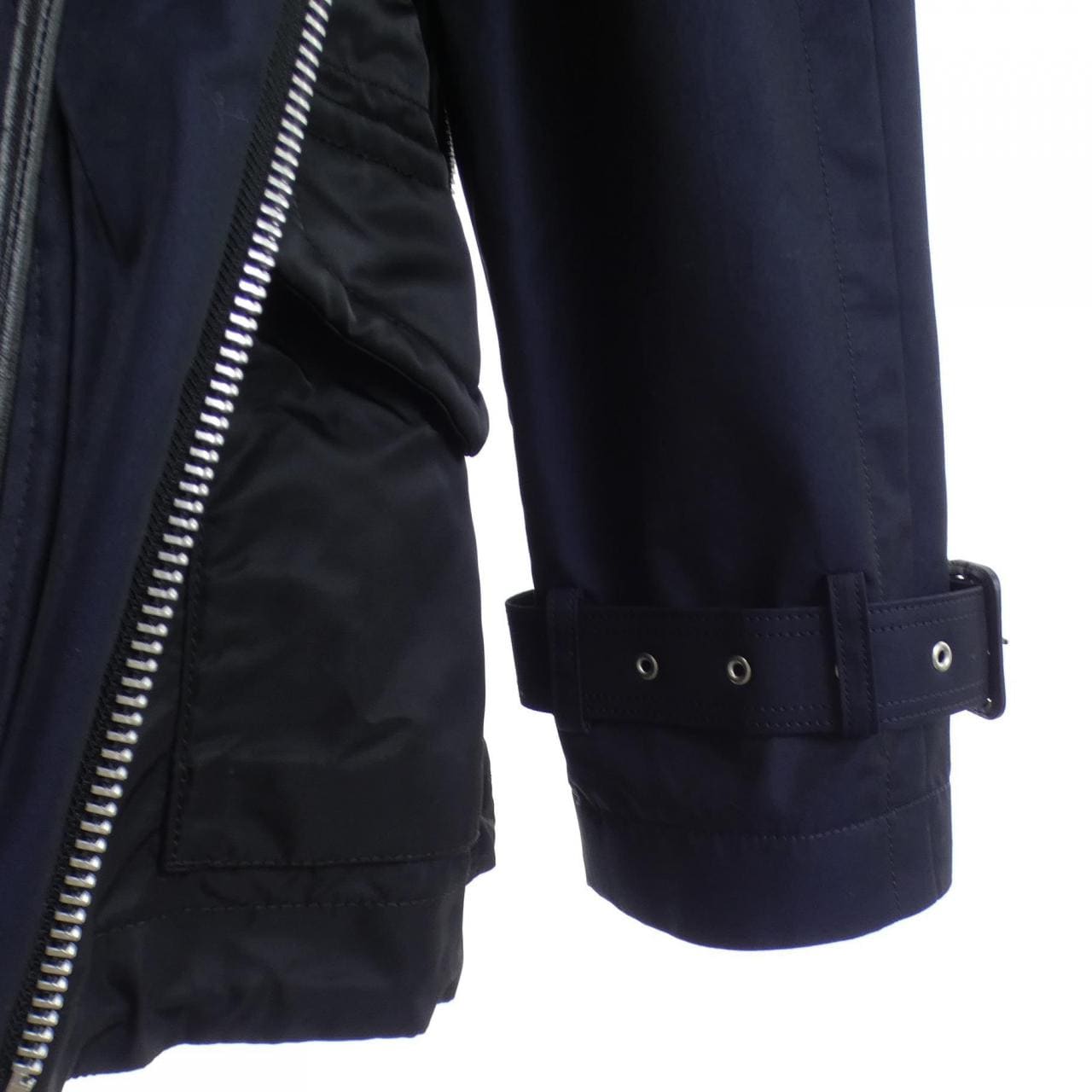 サカイ SACAI 20-05001 ジャケット