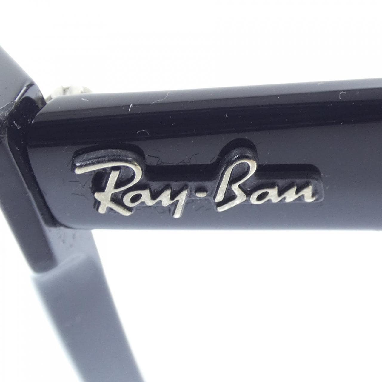 レイバン Ray Ban RB2140-F SUNGLASSES