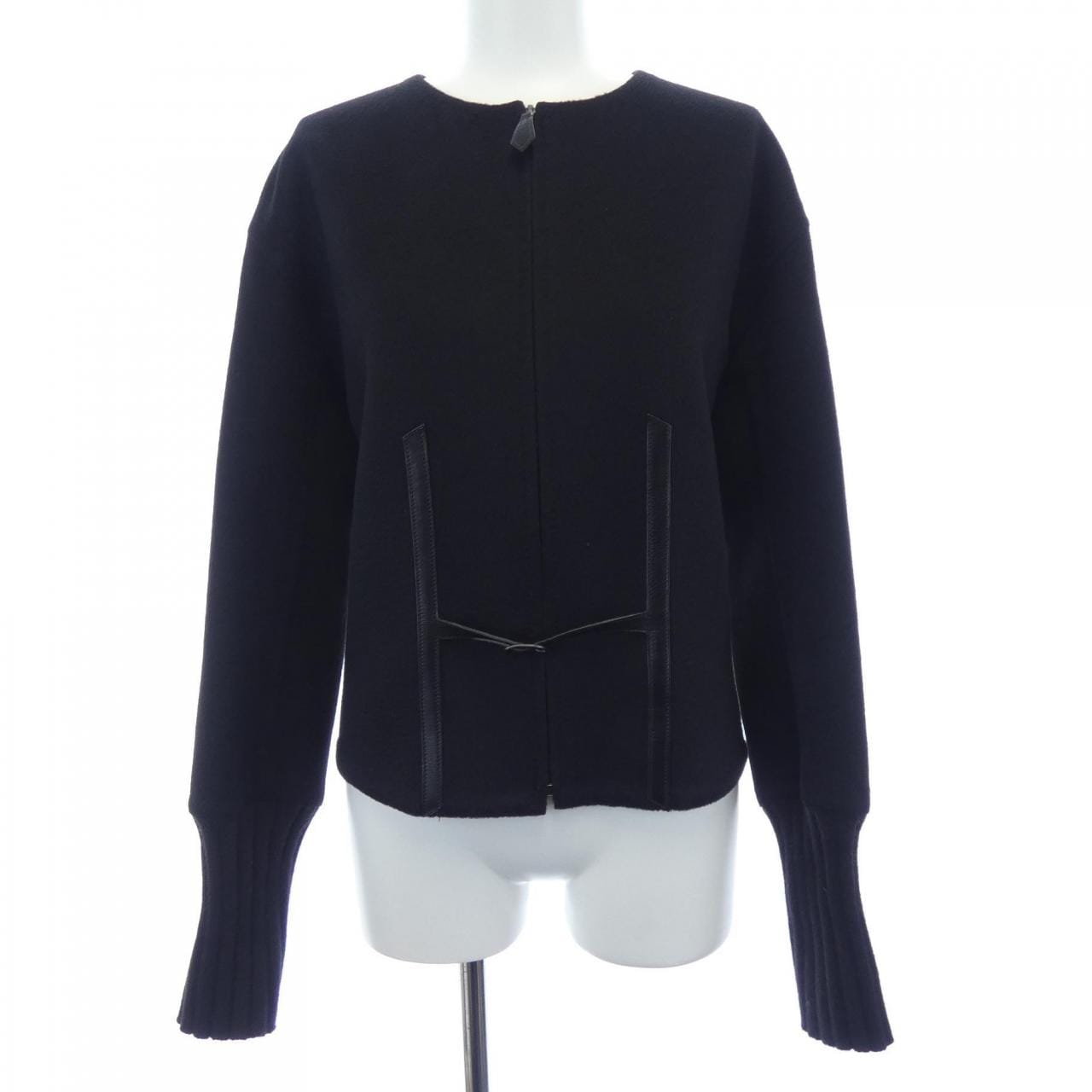 エルメス HERMES ジャケット