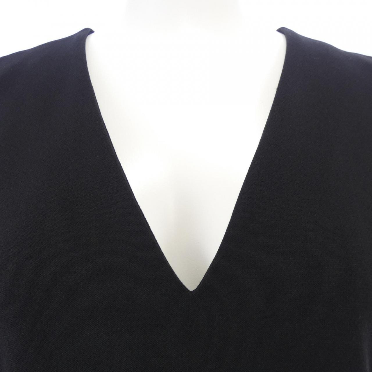 ヨーコチャン YOKO CHAN YCD-117-302 ワンピース