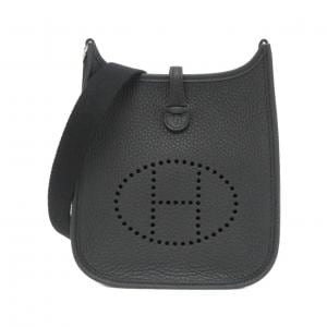 【未使用品】エルメス エヴリン アマゾン 16cm 069426CK ショルダーバッグ