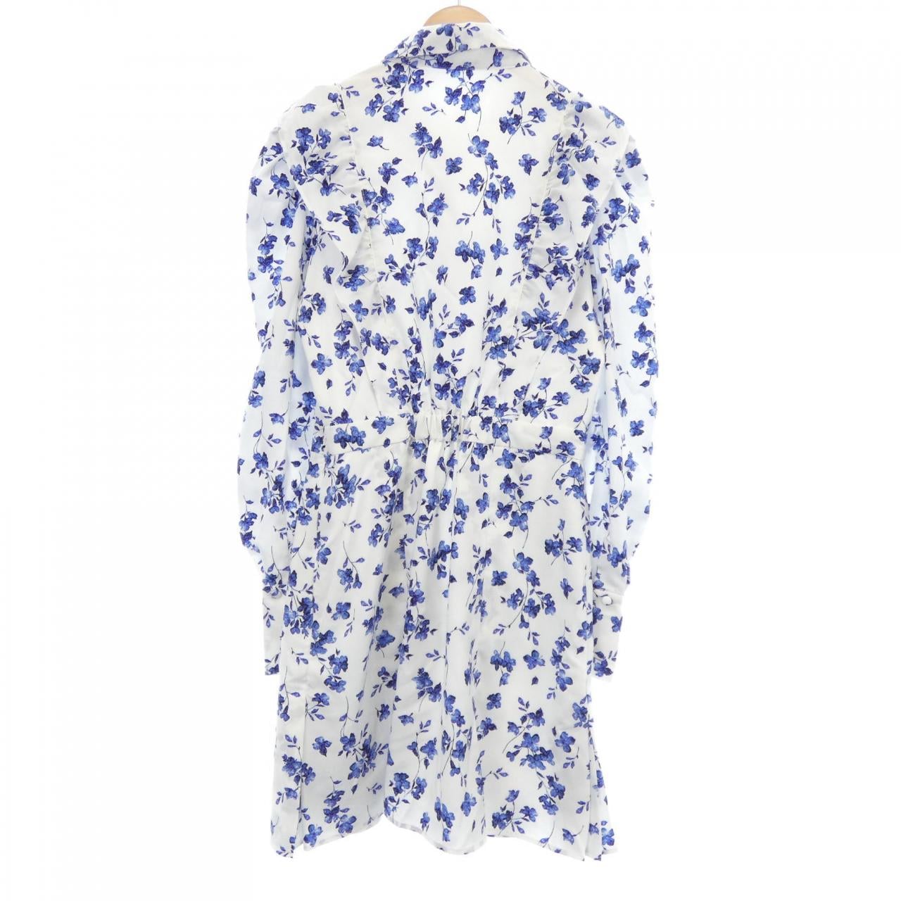 スナイデル Snidel ワンピース