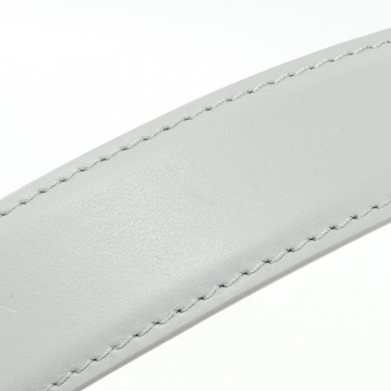 ルイヴィトン モノグラム イリディセント ナイル M13897 バッグ