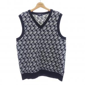 パーリーゲイツ PEARLY GATES ベスト