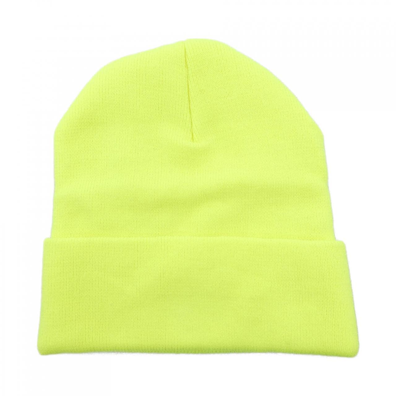 クロムハーツ CHROME HEARTS ニットキャップ