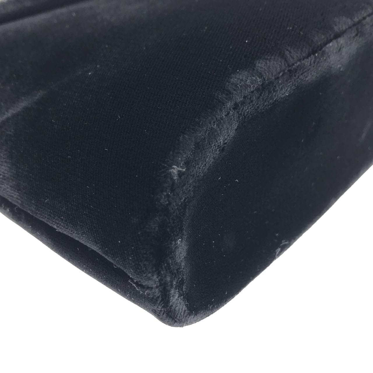 【ヴィンテージ】シャネル バッグ