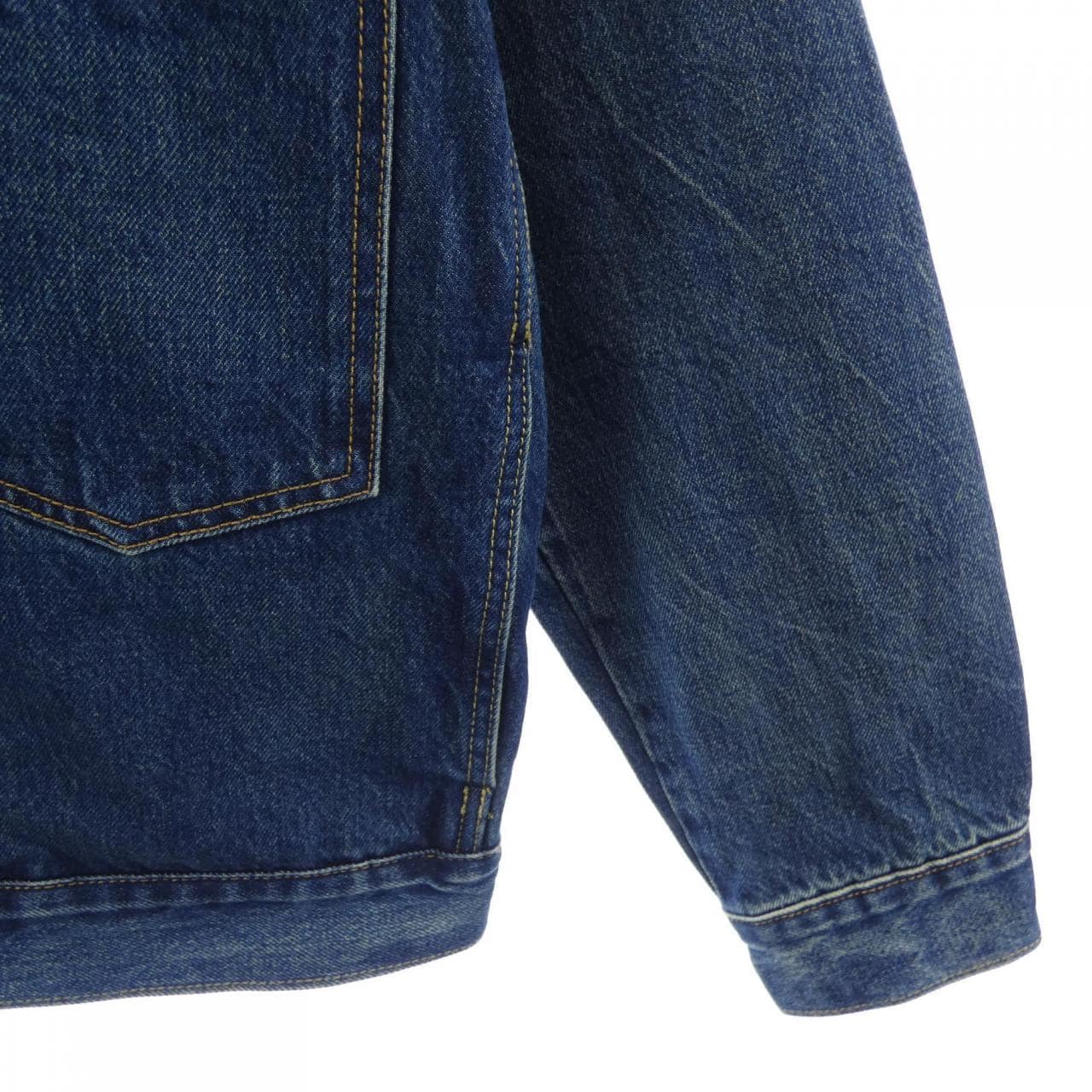 リーバイス LEVI'S PC9-A9516-0000 デニムジャケット