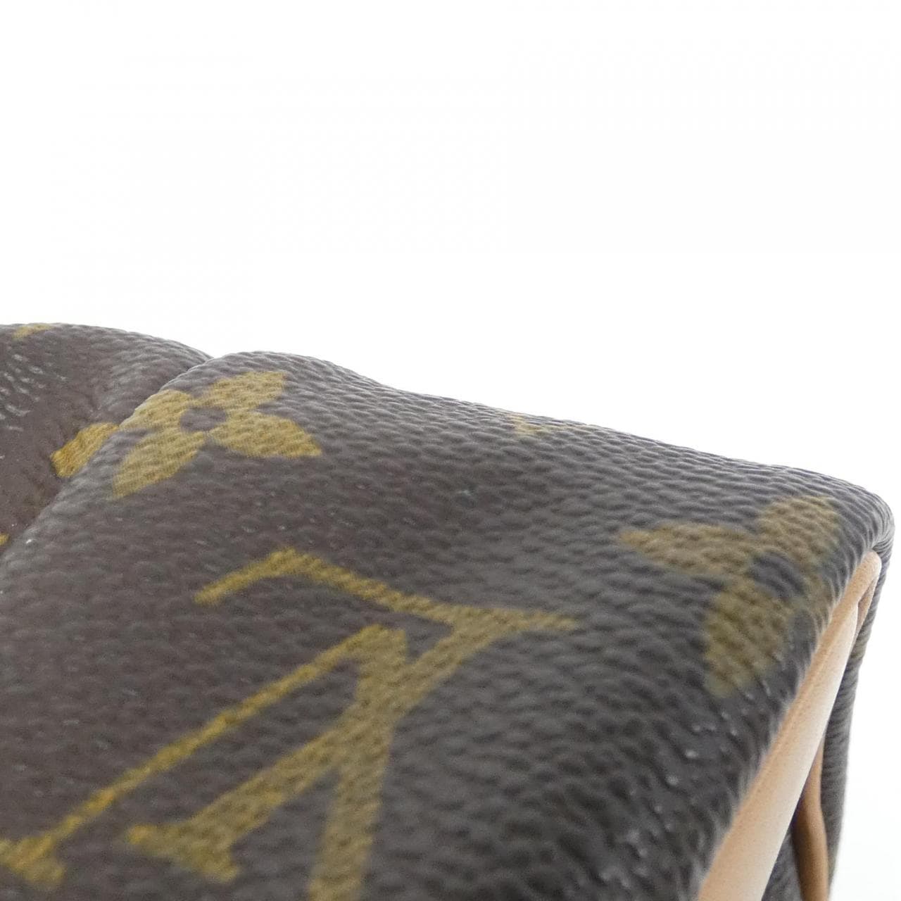 ルイヴィトン モノグラム アマゾン M45236 ショルダーバッグ