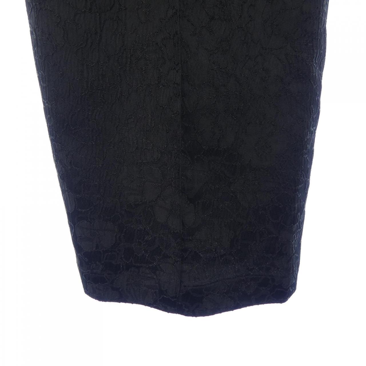 EIMEE LAW 83580Y-2 オールインワン