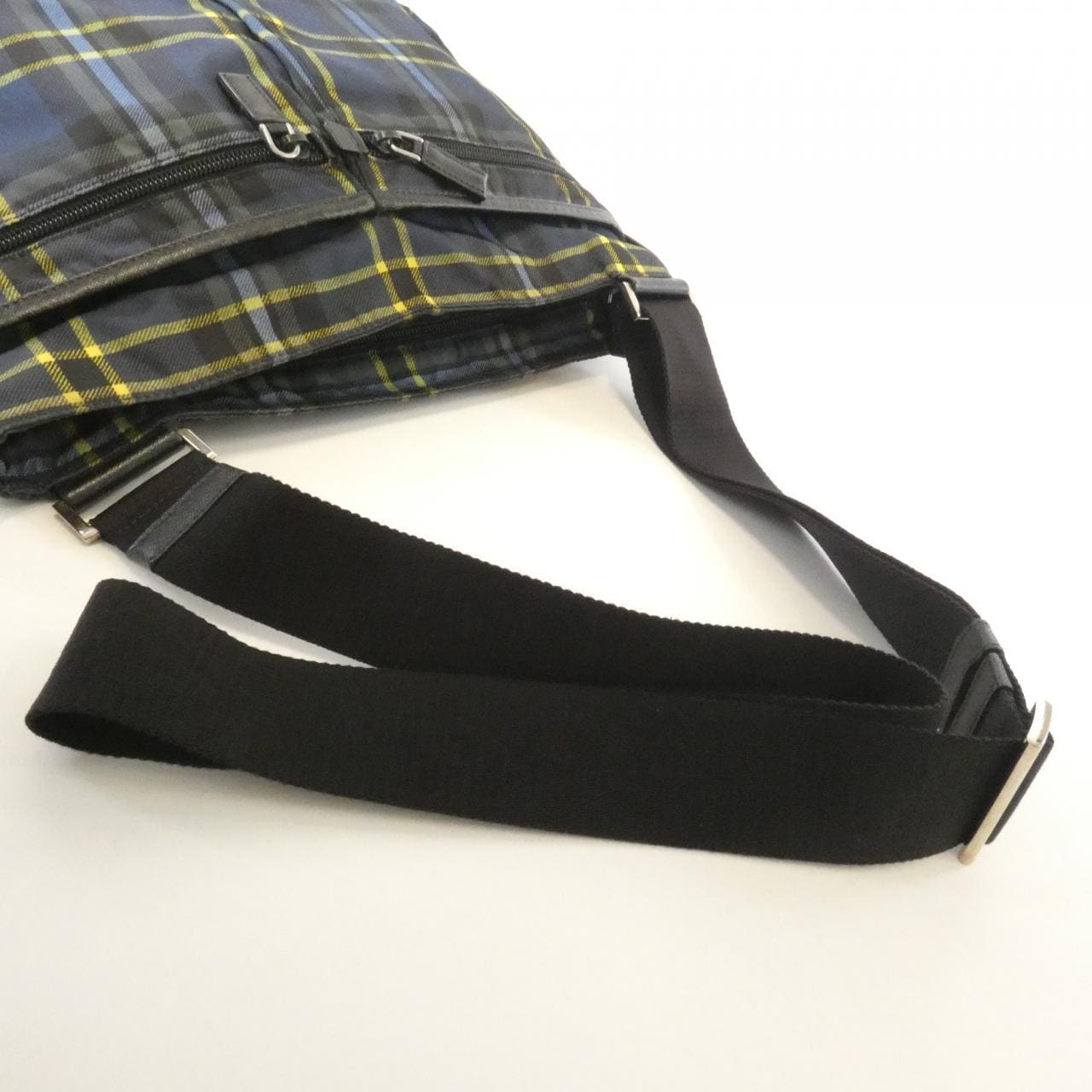 プラダ VA0220 バッグ