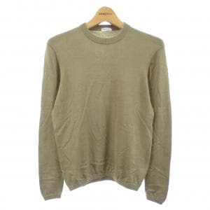 クロスクローゼット +CLOTHET ニット