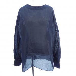 カオス chaos トップス