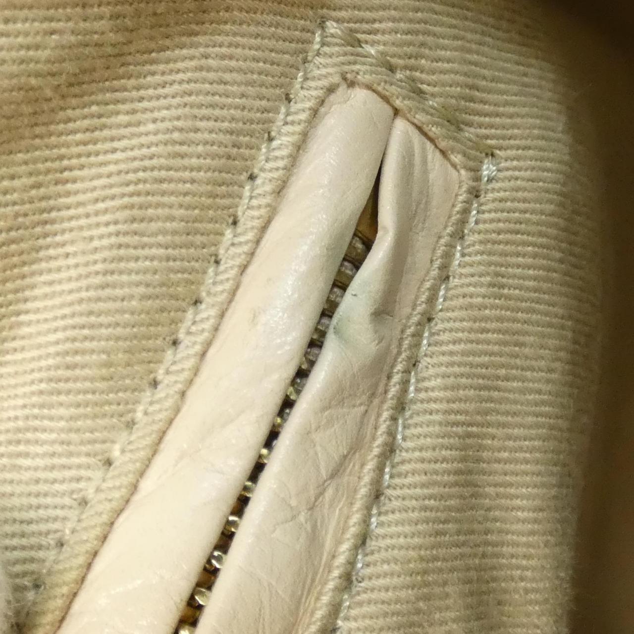 クロエ パラティ 3S0024 043 バッグ