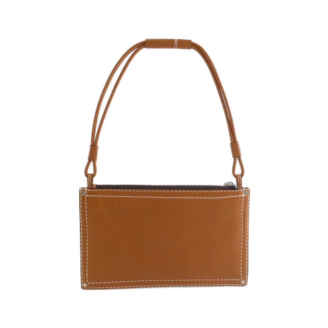 ロエベ ショルダーバッグ