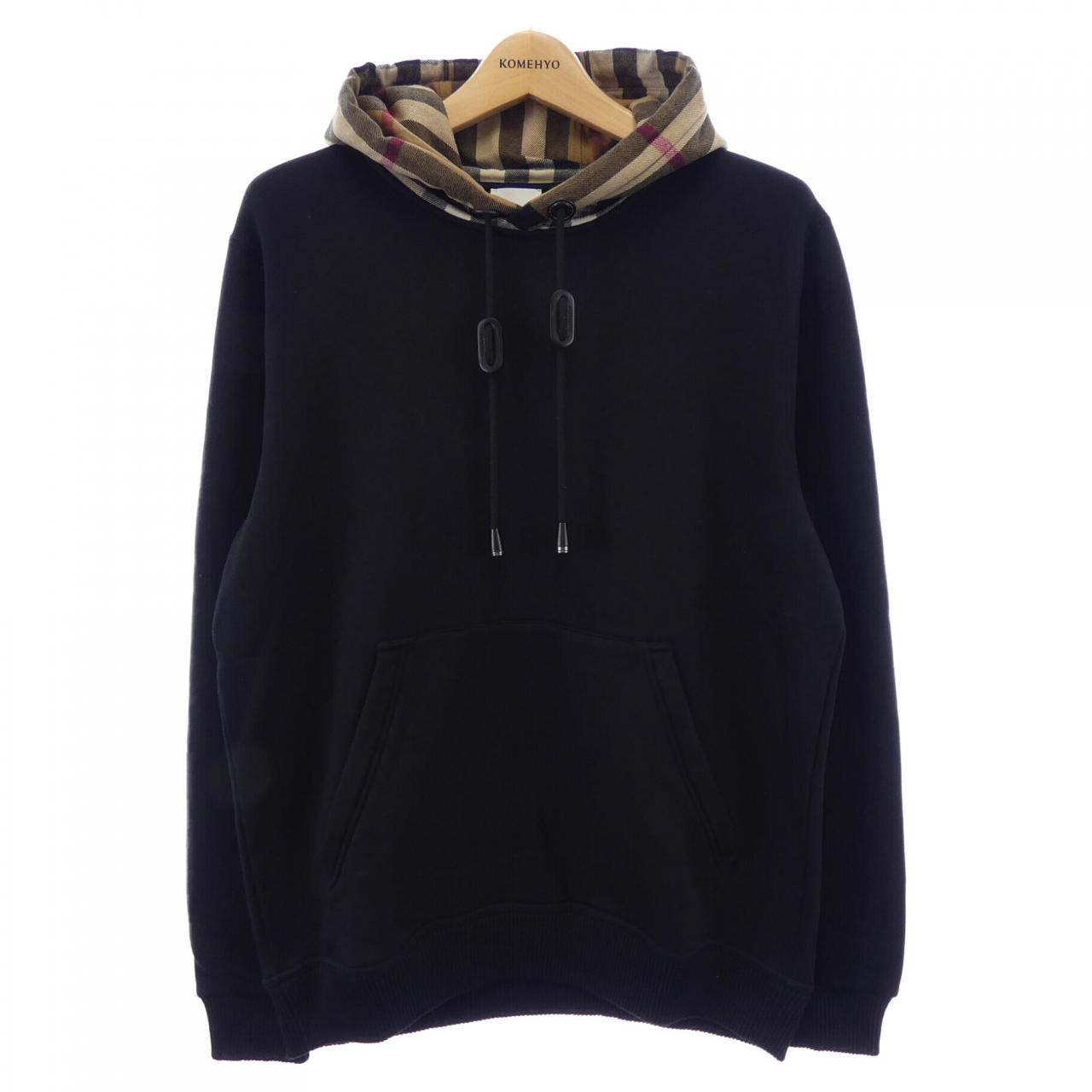 バーバリー BURBERRY 8045004 パーカー