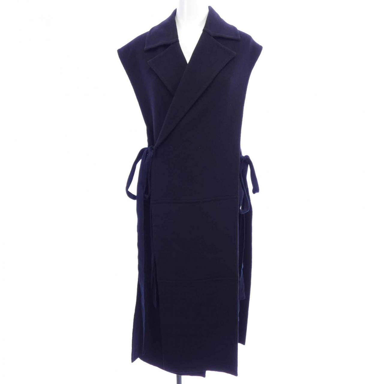 CELINE 2 8P40/6700 长款背心