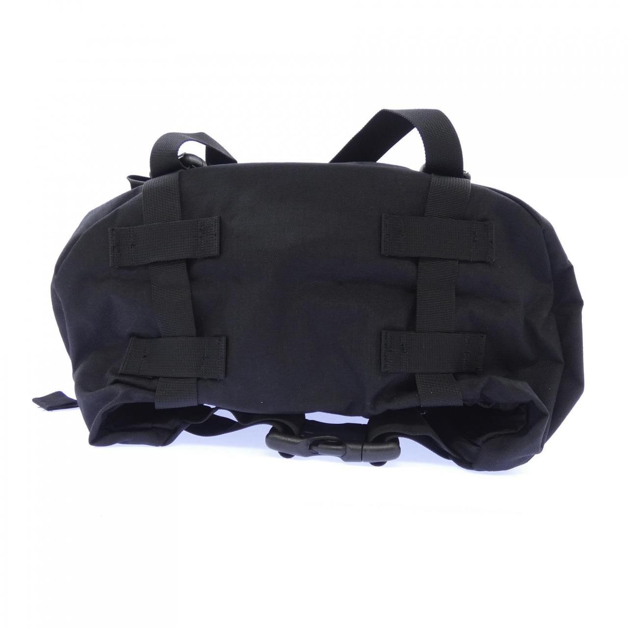 グレゴリー GREGORY 09J 29005 BACKPACK