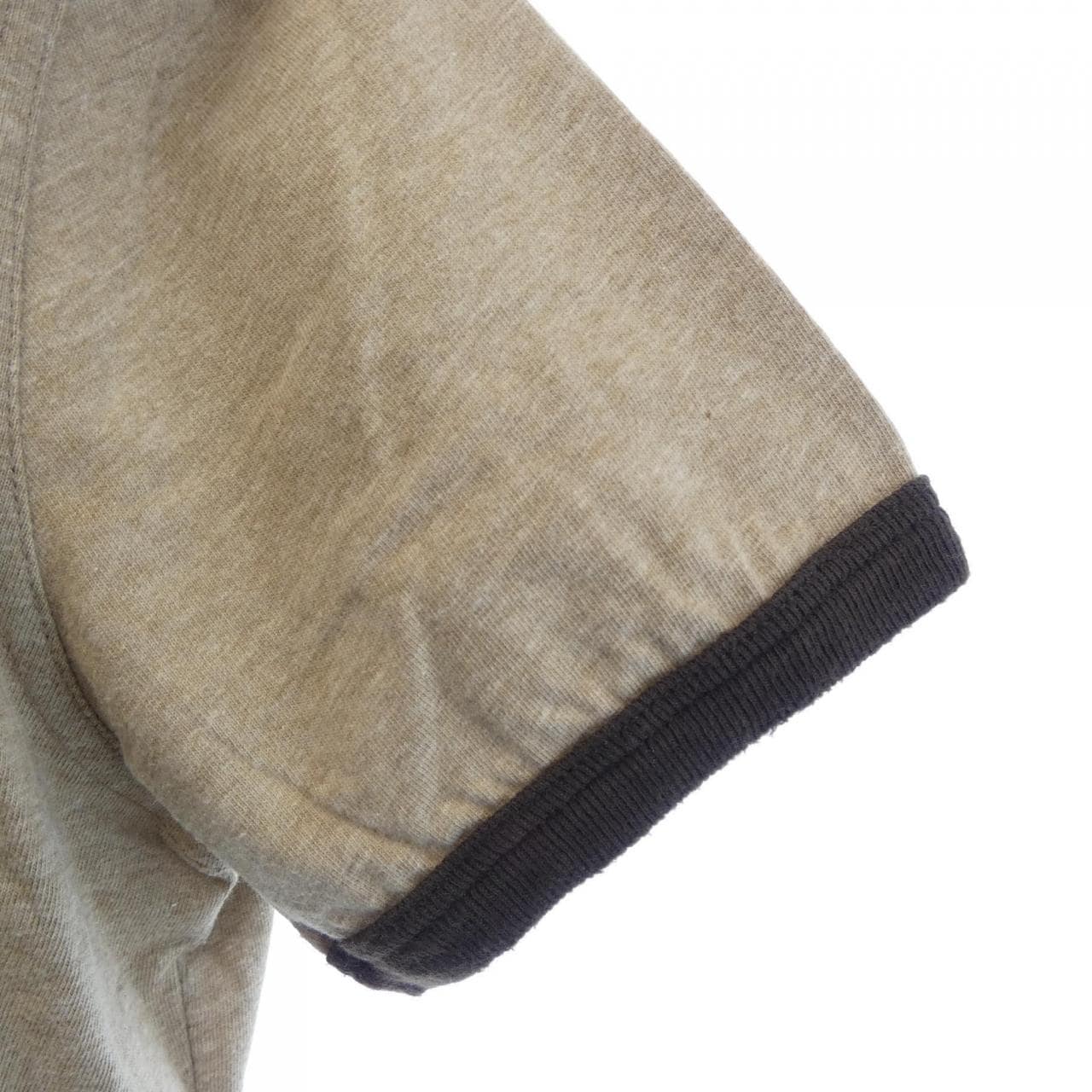 【ヴィンテージ】ディースクエアード DSQUARED2 Tシャツ