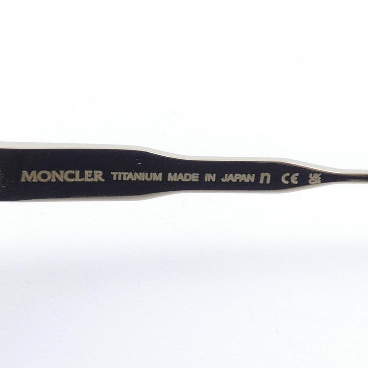 モンクレール MONCLER SUBTILA SUNGLASSES