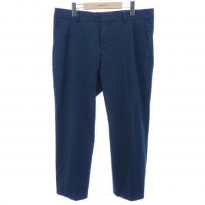 エルメス HERMES 165020H パンツ