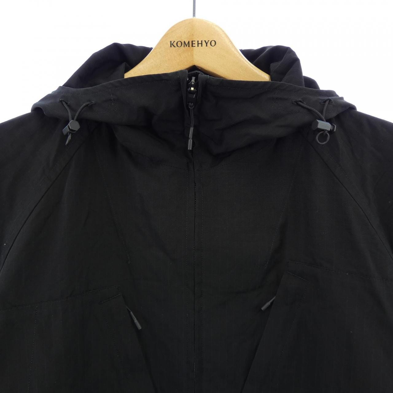 ワイスリー Y-3 GV4231 ブルゾン