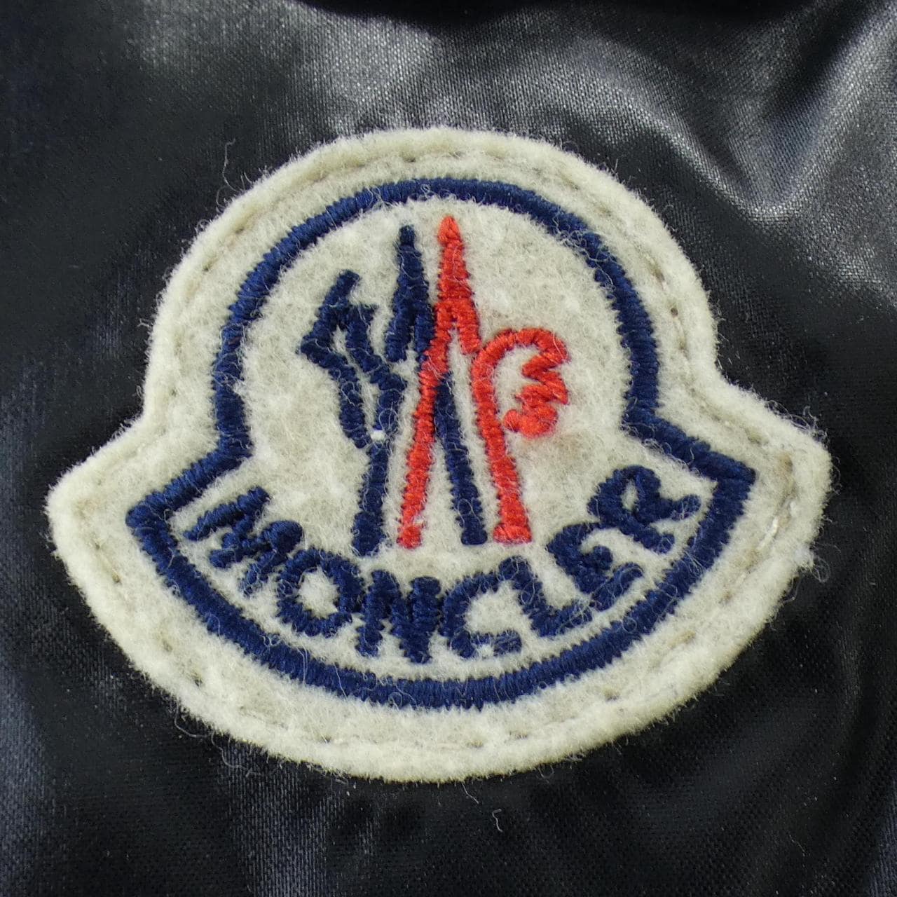 モンクレール MONCLER MAYA ダウンジャケット