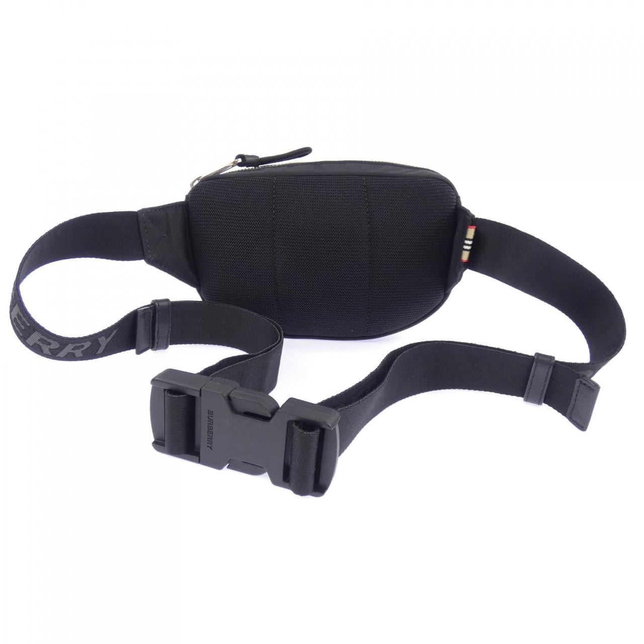 バーバリー BURBERRY 8014519 BAG