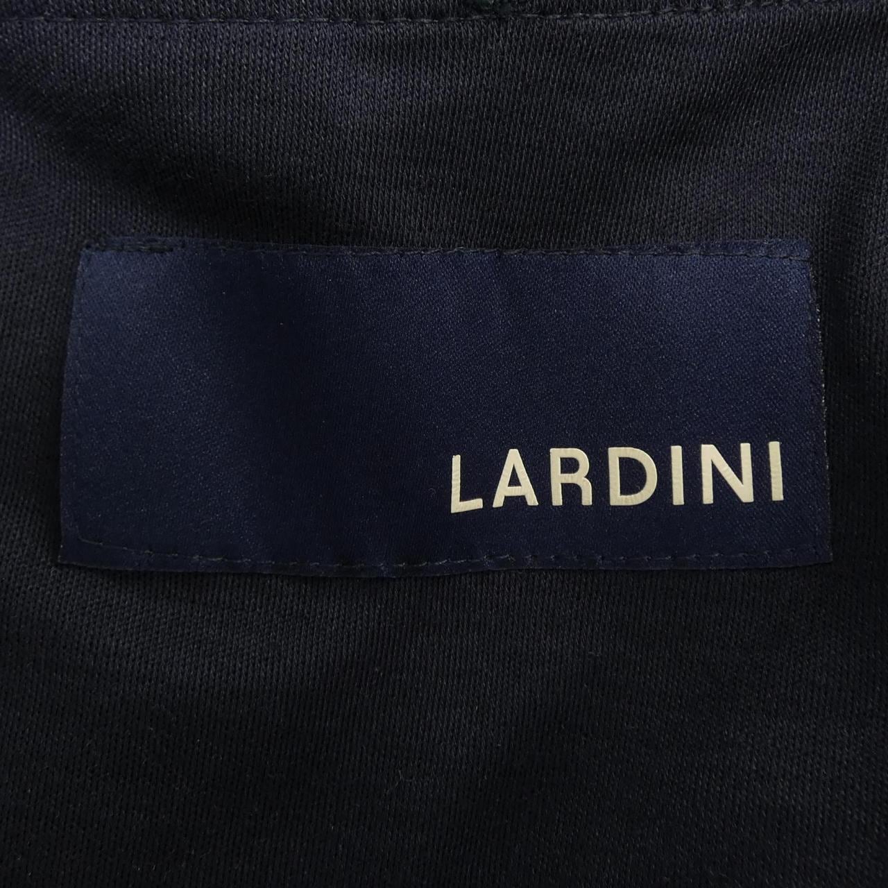 ラルディーニ LARDINI EL038A83 ジャケット
