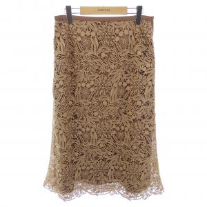 アドーア ADORE 531-1220025 スカート