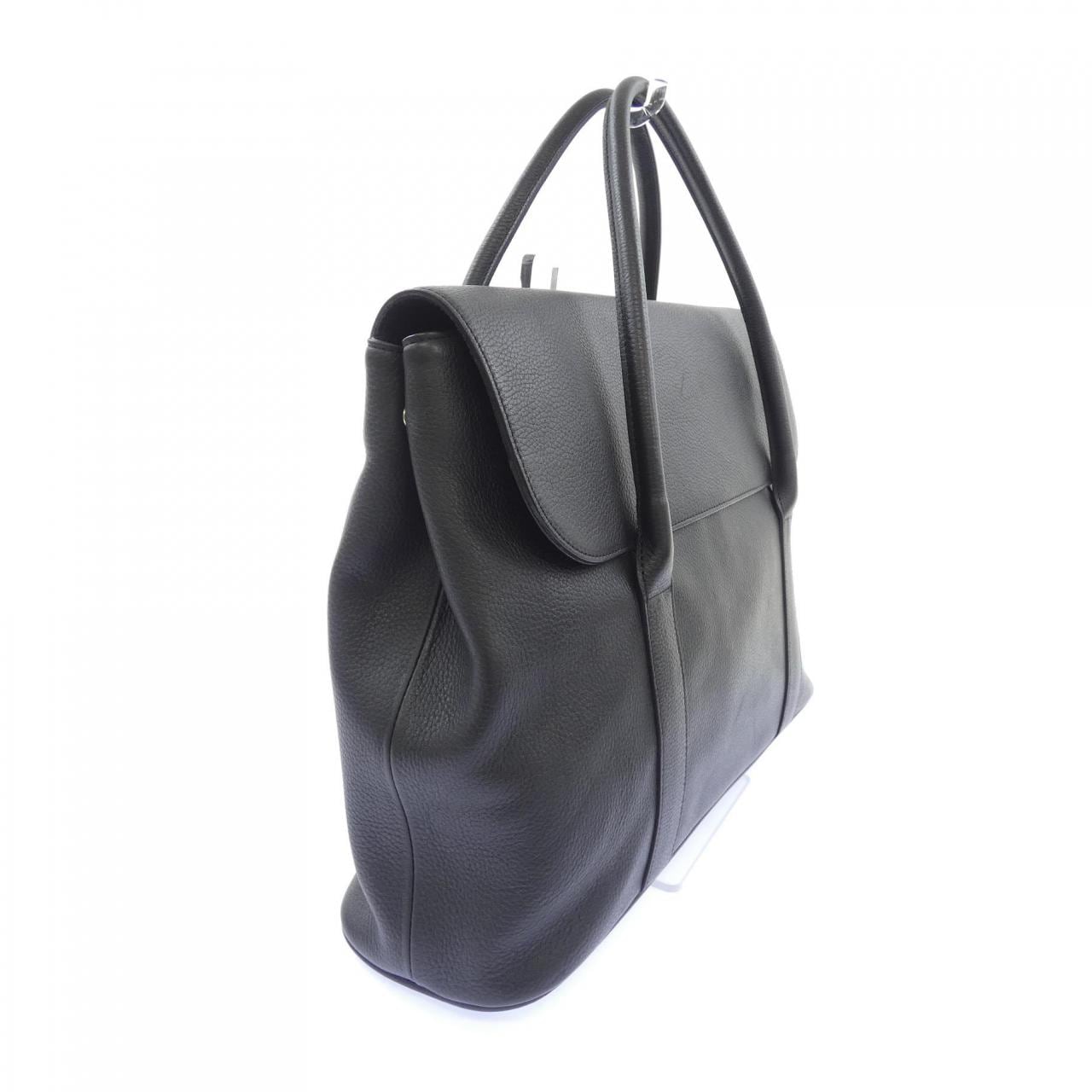 バーニーズニューヨーク BARNEYS NEW YORK BAG