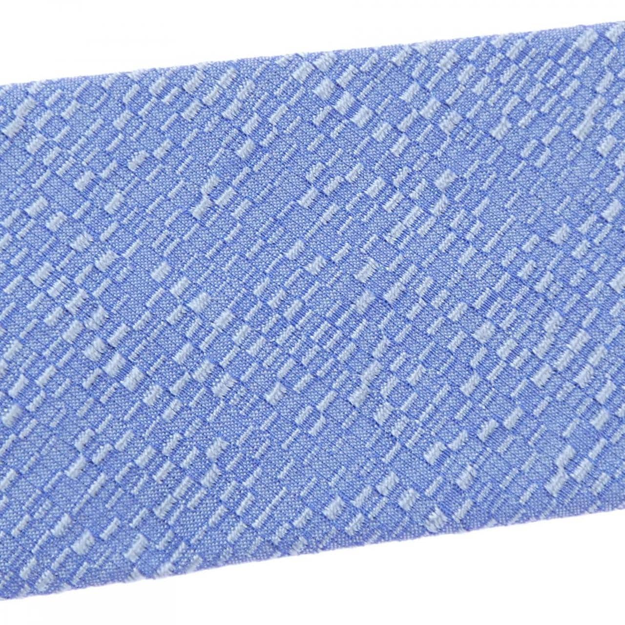 ジョルジオ アルマーニ GIORGIO ARMANI NECKTIE