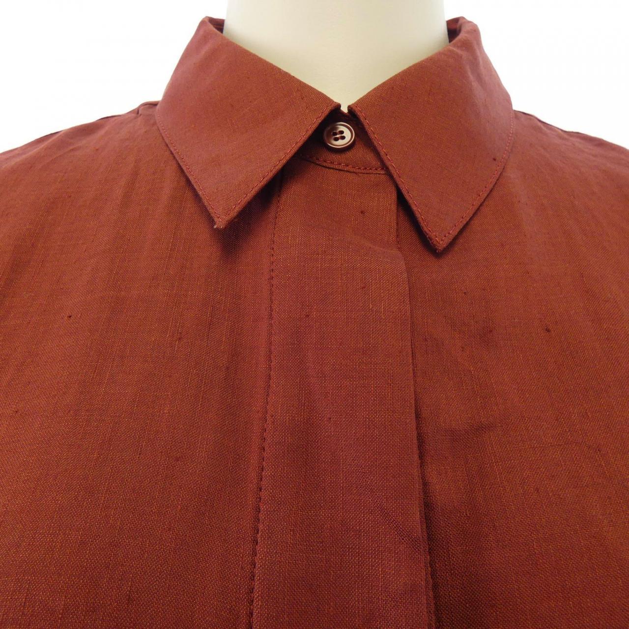 デプレ DES PRES トップス