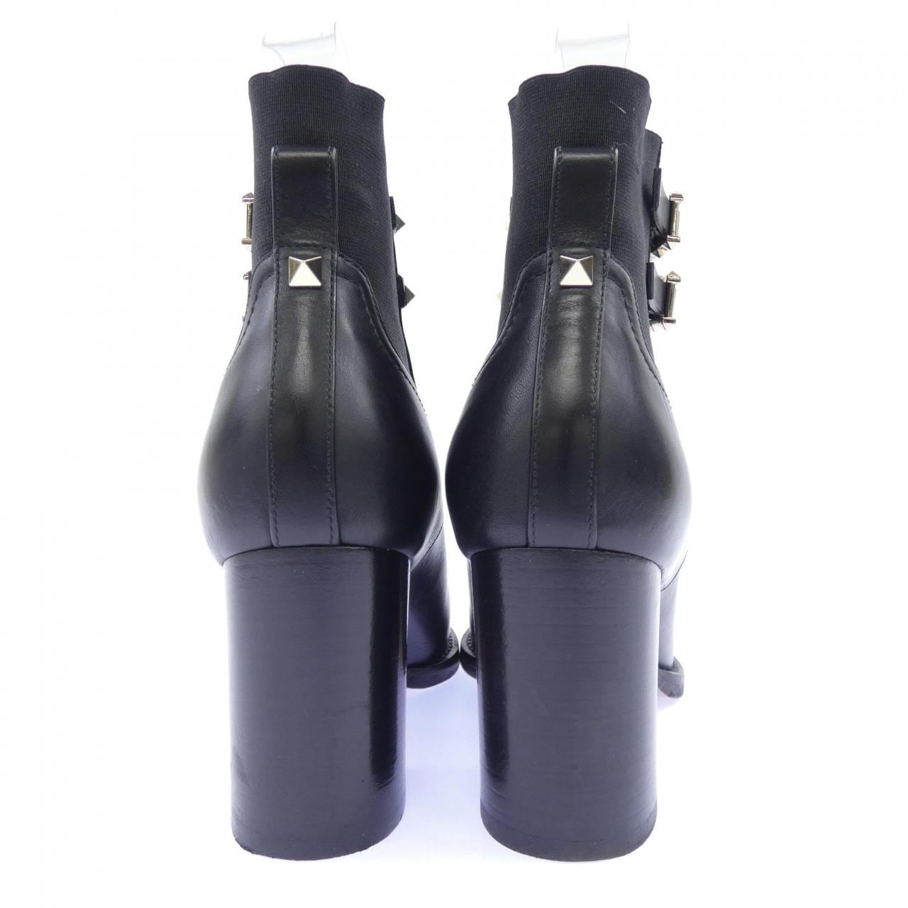 ヴァレンティノ VALENTINO ブーツ