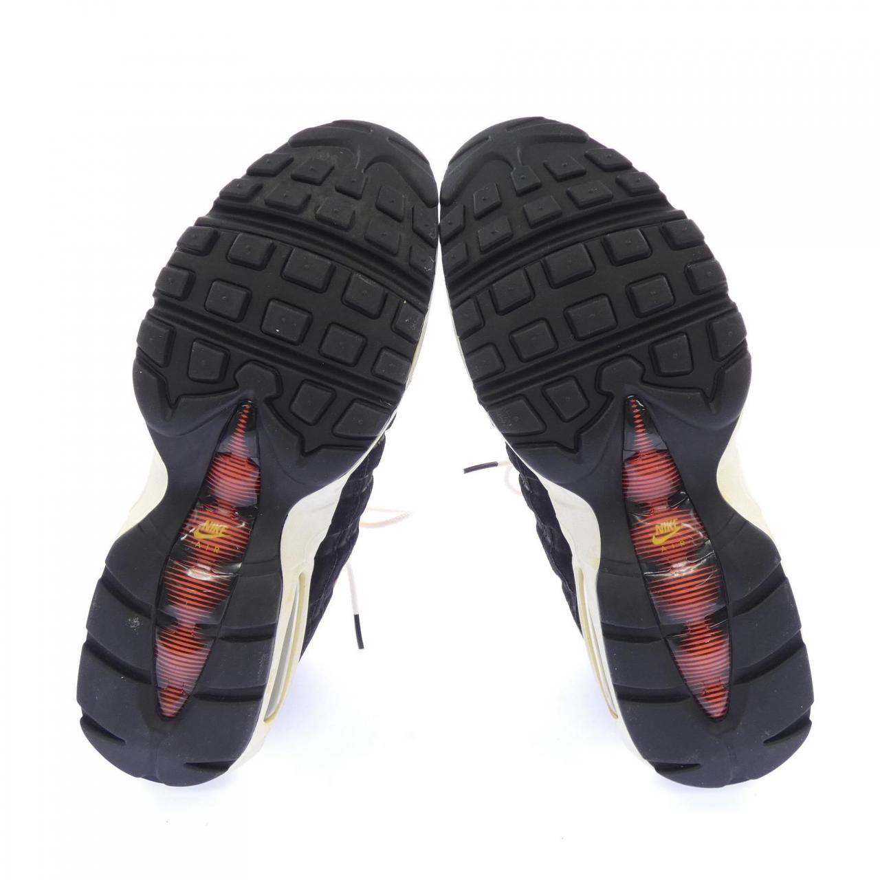 ナイキ NIKE AT9865-101 スニーカー