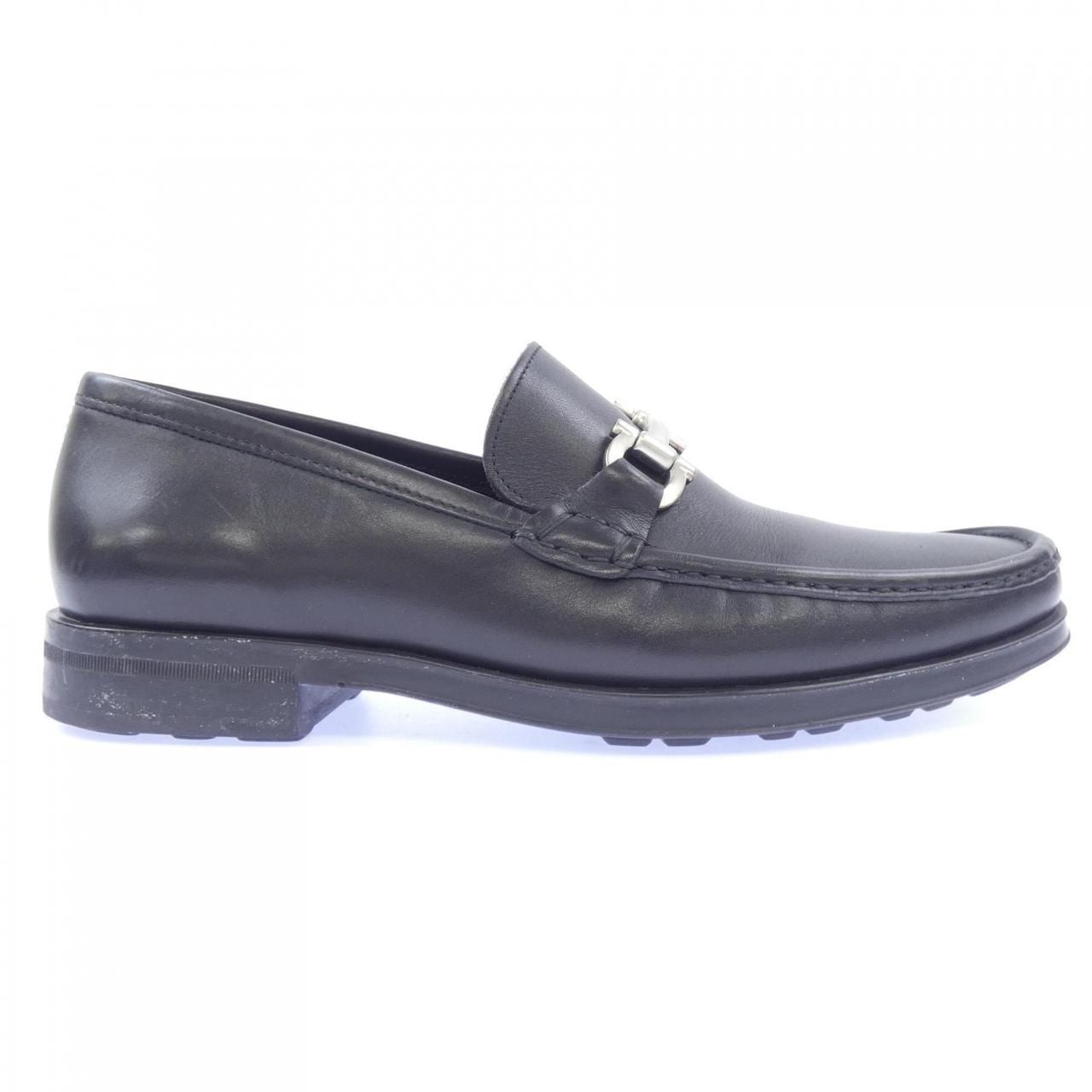 サルヴァトーレフェラガモ SALVATORE FERRAGAMO シューズ