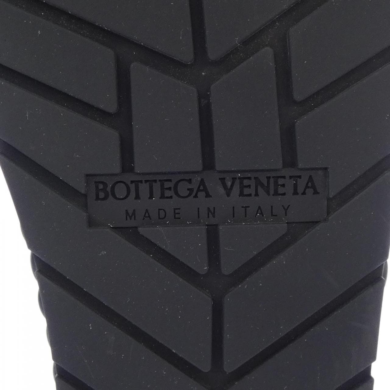ボッテガヴェネタ BOTTEGA VENETA サンダル