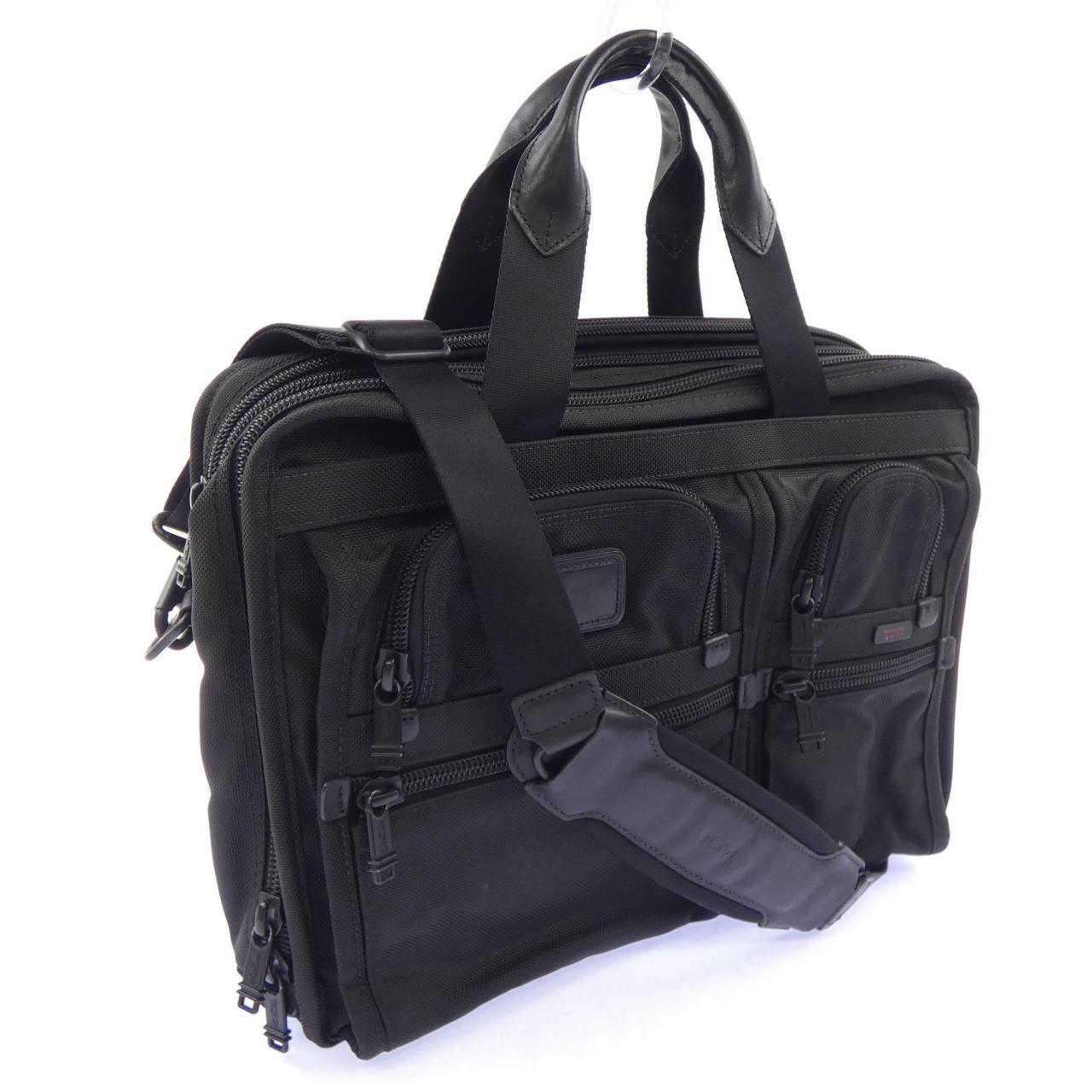 トゥミ TUMI 26145DH BAG