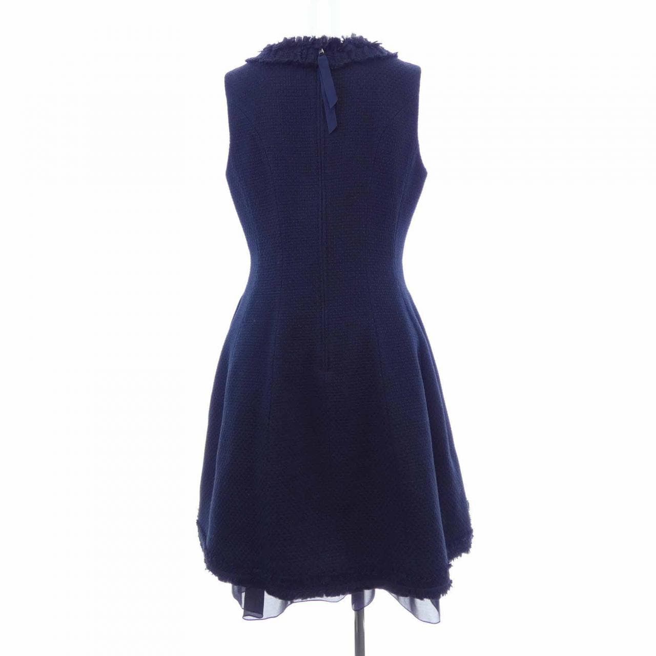 フォクシー FOXEY 28149 セットアップ