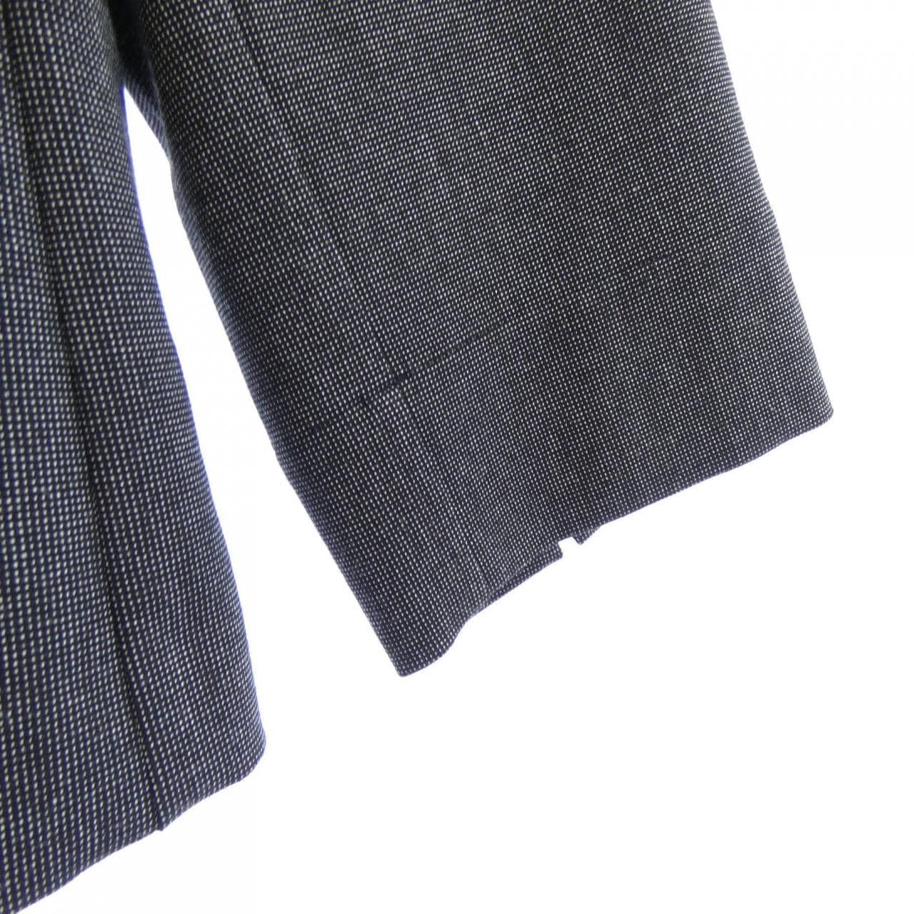 レリアン LEILIAN セットアップ