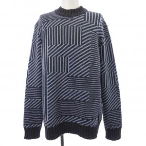 フェンディ FENDI FAE549 APPD ニット