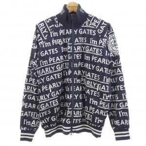パーリーゲイツ PEARLY GATES 055-9120208 ブルゾン