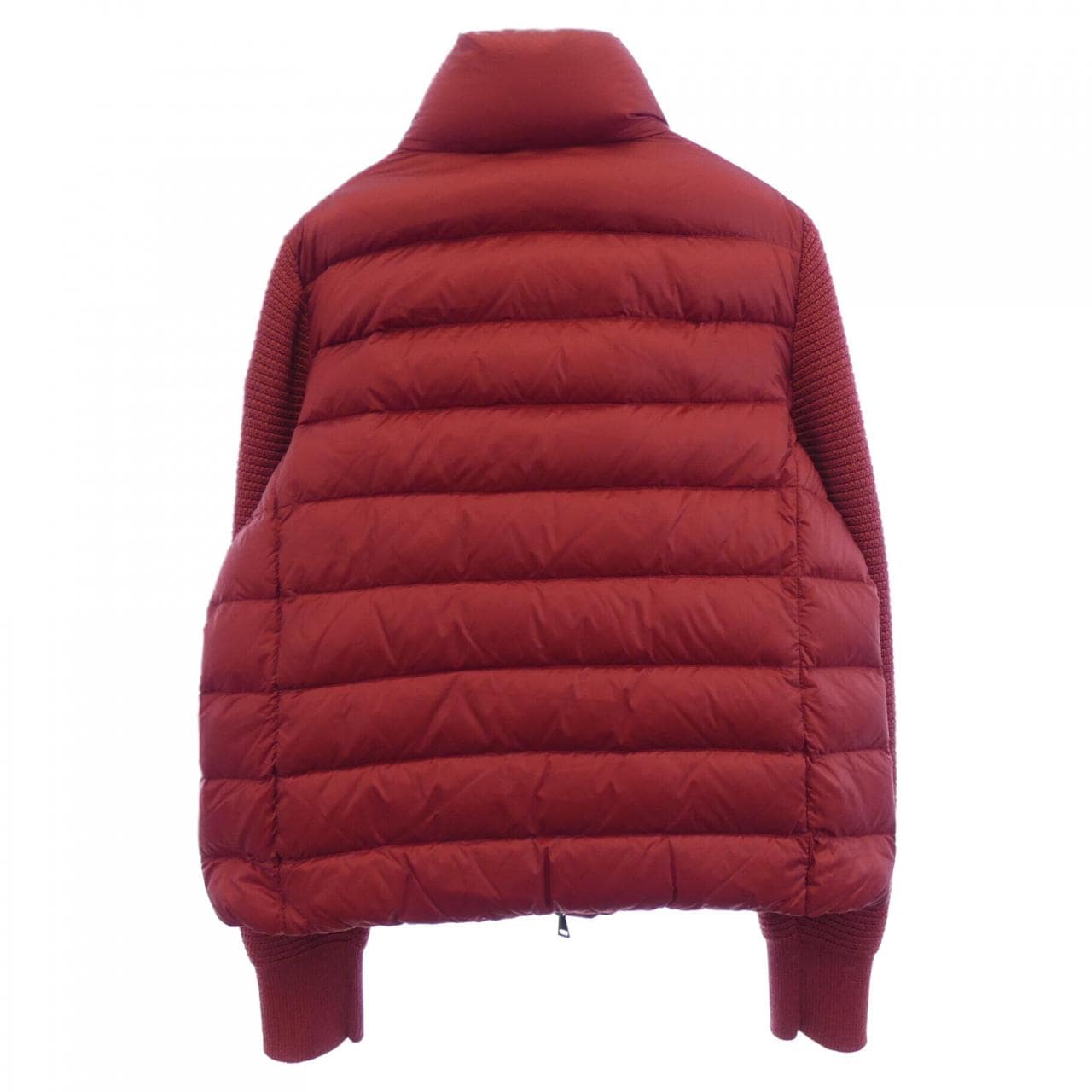 モンクレール MONCLER 20939455700 ダウンジャケット