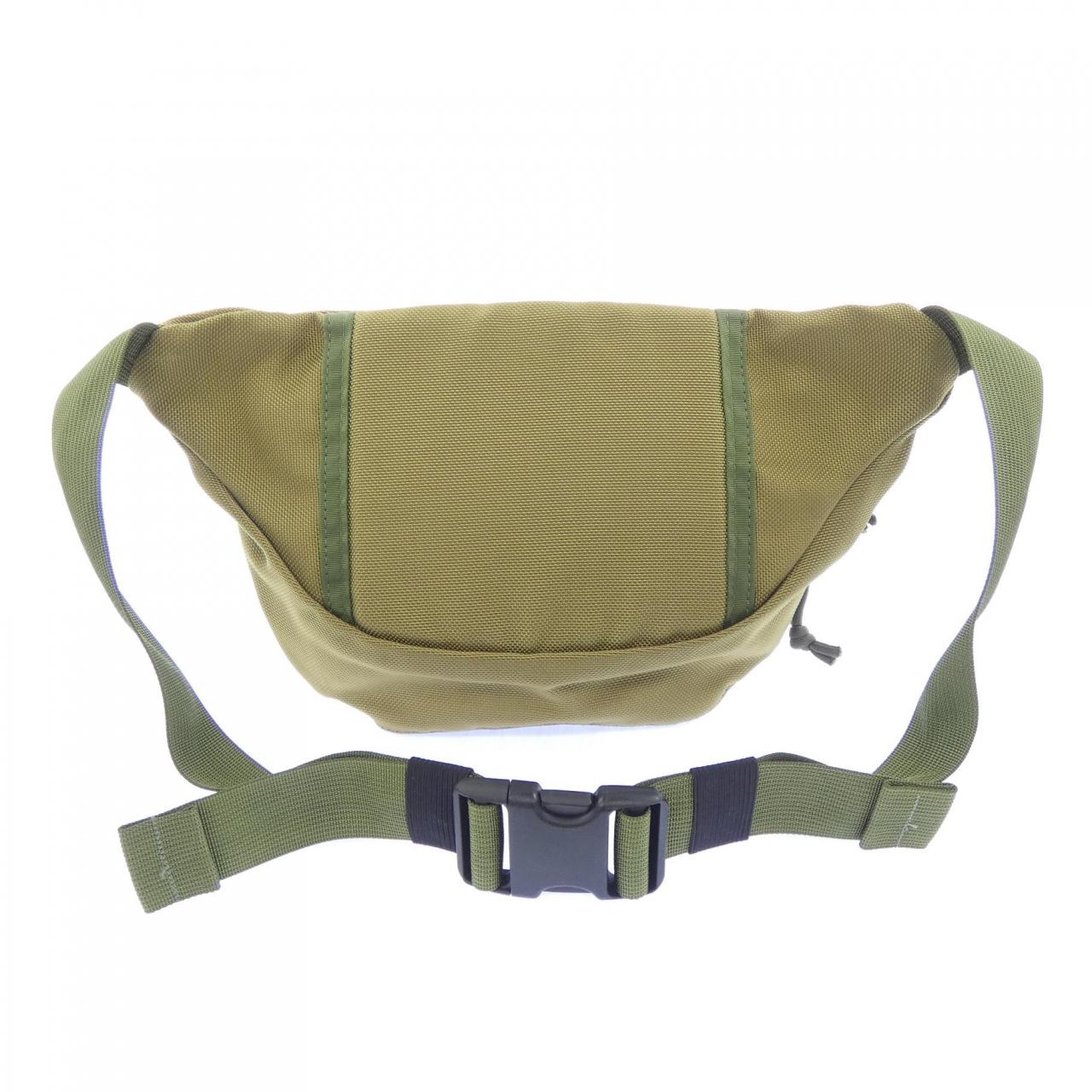ブリーフィング BRIEFING BAG