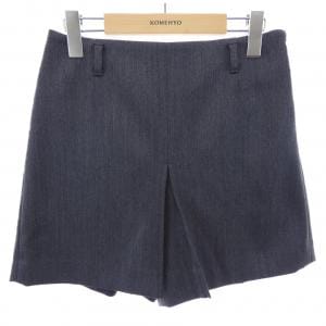 ノーブル Noble ショートパンツ