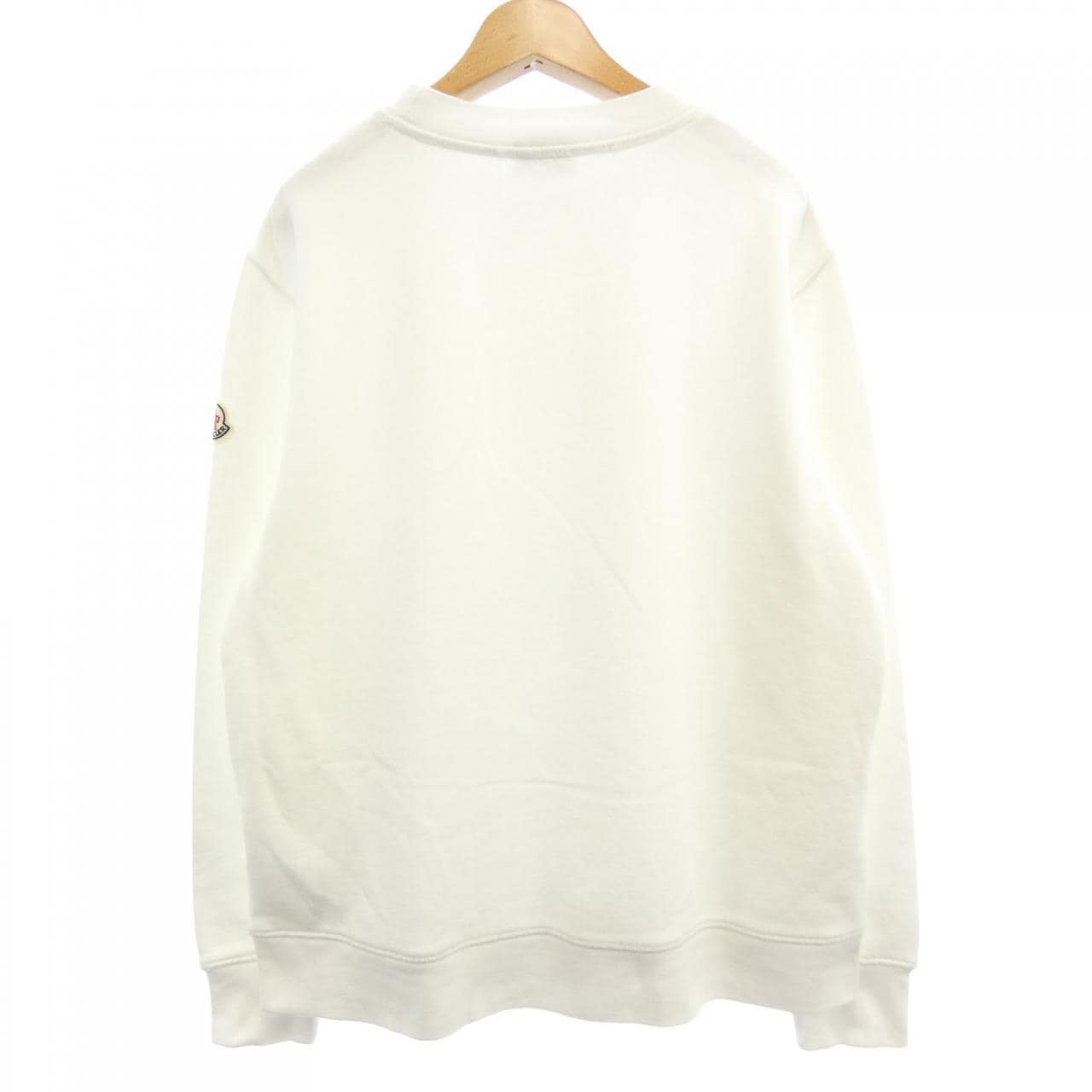 モンクレール MONCLER スウェット