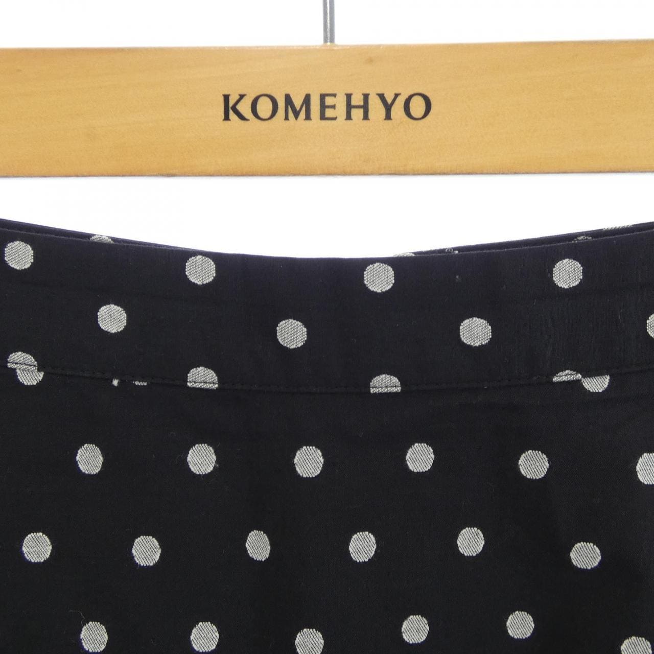 ケイトスペード kate spade NJMUA289 スカート