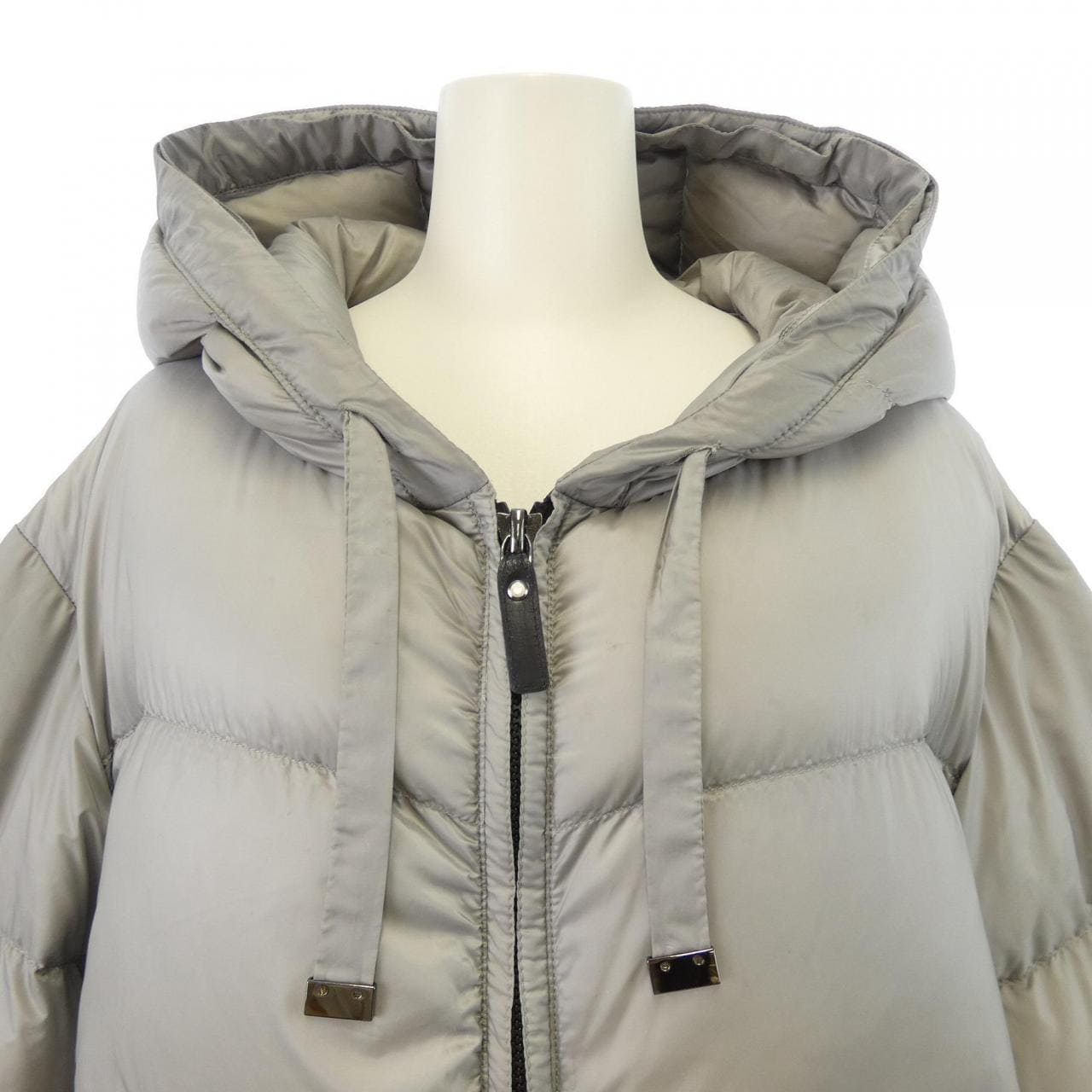 maxmara the cube 949605966 ダウンコート
