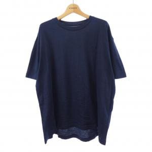 ザノースフェイス THE NORTH FACE NTW32542 Tシャツ